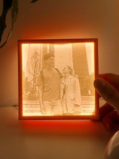 (Category: ) located in . Submitted by allin.creatives (Listing ID 1416759508, Image 1). Description: .