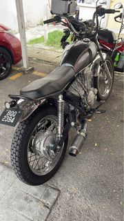 (Category: ) located in . Submitted by lempeng3mpuk (Listing ID 1416700384, Image 1). Description: .
