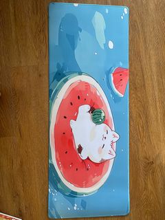 (Category: ) located in . Submitted by yonghui2413 (Listing ID 1416683218, Image 1). Description: .
