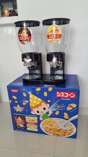 (Category: ) located in . Submitted by jsingapore99 (Listing ID 1416747642, Image 1). Description: .