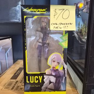 (Category: ) located in . Submitted by greasytoybox (Listing ID 1416655761, Image 1). Description: .
