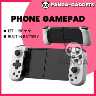 (Category: ) located in . Submitted by camilyang (Listing ID 1354744399, Image 1). Description: .