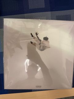 （分類：）位於 。 由 new_peter05ng 提交（商品編號 1416802152，圖片 1）。簡介： 。