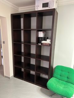 （分類：）位於 。 由 stuffimselling 提交（商品編號 1416694492，圖片 1）。簡介： 。