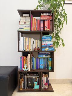 (Category: ) located in . Submitted by accio09 (Listing ID 1416801585, Image 1). Description: .