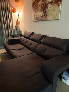 (Category: ) located in . Submitted by khairulrizma (Listing ID 1416803748, Image 1). Description: .