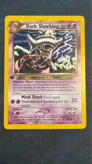 (Category: ) located in . Submitted by flyjiken (Listing ID 1416691593, Image 1). Description: .