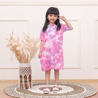 (Kategori: ) berada di . Dikirim oleh ms.youmorestuff (ID iklan 1416757921, Gambar 1). Deskripsi: .