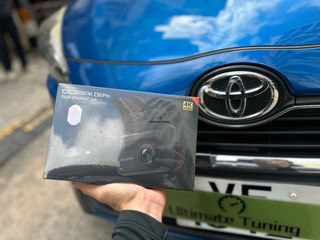 （分類：）位於 。 由 ultimatetuning 提交（商品編號 1416825747，圖片 1）。簡介： 。