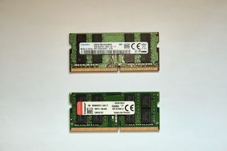 （分類：）位於 。 由 timmychan0_0 提交（商品編號 1416746363，圖片 1）。簡介： 。