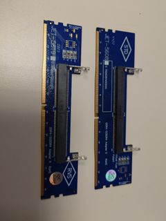 （分類：）位於 。 由 ln323 提交（商品編號 1416720744，圖片 1）。簡介： 。