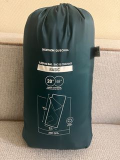 （分類：）位於 。 由 franco_chuk 提交（商品編號 1416666580，圖片 1）。簡介： 。