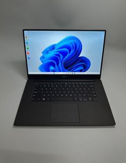 （分類：）位於 。 由 akwanhk 提交（商品編號 1416829591，圖片 1）。簡介： 。