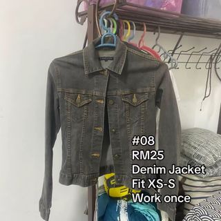 (Category: ) located in . Submitted by shmoopthrift (Listing ID 1416733890, Image 1). Description: .
