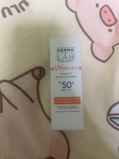 （分類：）位於 。 由 miss_joyce 提交（商品編號 1416736375，圖片 1）。簡介： 。