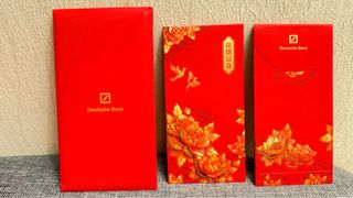 （分類：）位於 。 由 88Kei 提交（商品編號 1416825928，圖片 1）。簡介： 。