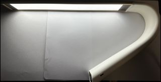 （分類：）位於 。 由 cycy334 提交（商品編號 1416718335，圖片 1）。簡介： 。