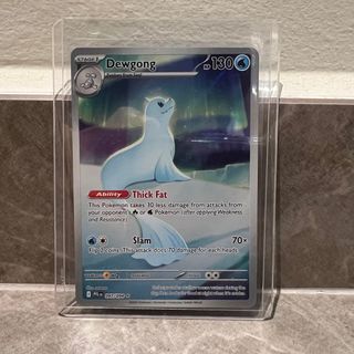 (Category: ) located in . Submitted by pokkery (Listing ID 1416710211, Image 1). Description: .