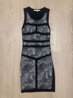 （分類：）位於 。 由 greenapple111 提交（商品編號 1416771060，圖片 1）。簡介： 。
