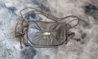 （分類：）位於 。 由 _pleasehelpmegetridofmythings 提交（商品編號 1416818691，圖片 1）。簡介： 。