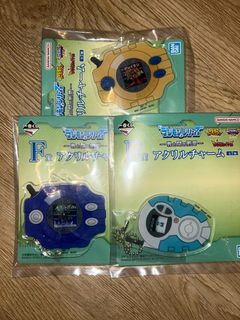 (Category: ) located in . Submitted by selleronly68 (Listing ID 1416817104, Image 1). Description: .