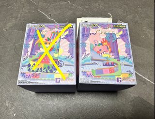 （分類：）位於 。 由 ralfw 提交（商品編號 1415357593，圖片 1）。簡介： 。