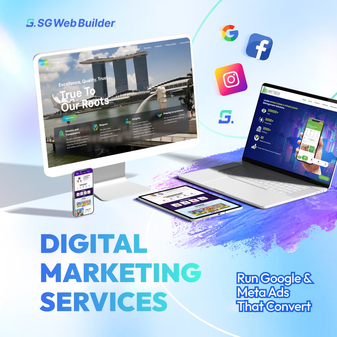 (Category: ) located in . Submitted by sgwebbuilder (Listing ID 1378215385, Image 1). Description: .