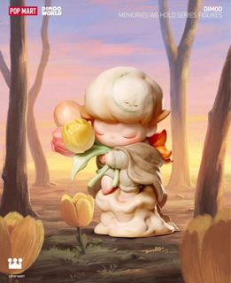 (Category: ) located in . Submitted by yu_tang21 (Listing ID 1416730622, Image 1). Description: .