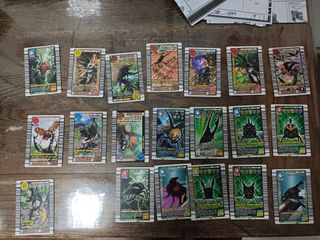（分類：）位於 。 由 meflyjob 提交（商品編號 1416722386，圖片 1）。簡介： 。