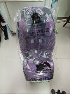 （分類：）位於 。 由 bbpig_911 提交（商品編號 1416788067，圖片 1）。簡介： 。