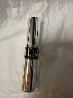 （分類：）位於 。 由 ann.ci 提交（商品編號 1416802393，圖片 1）。簡介： 。