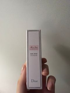 （分類：）位於 。 由 shingpur 提交（商品編號 1416756738，圖片 1）。簡介： 。