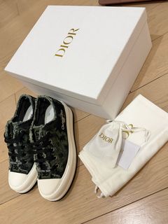 （分類：）位於 。 由 nessa1812 提交（商品編號 1416816601，圖片 1）。簡介： 。