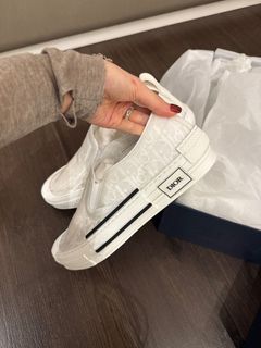 （分類：）位於 。 由 ashfanny1 提交（商品編號 1416655666，圖片 1）。簡介： 。