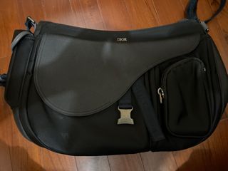 （分類：）位於 。 由 second_hand 提交（商品編號 1416806896，圖片 1）。簡介： 。