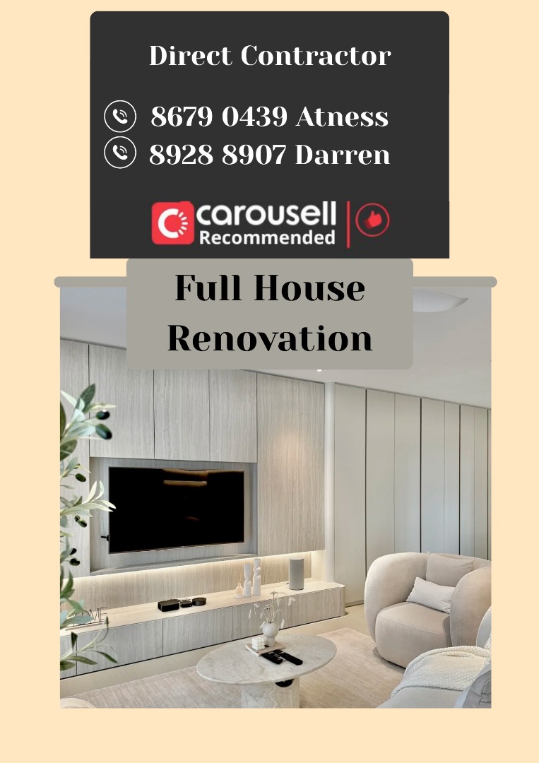 (Category: ) located in . Submitted by sg_direct_contractor (Listing ID 1271138955, Image 1). Description: .