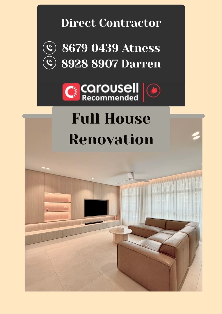 (Category: ) located in . Submitted by sg_direct_contractor (Listing ID 1404745735, Image 1). Description: .