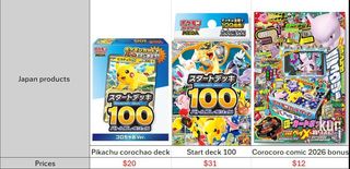 (Category: ) located in . Submitted by dittodomain (Listing ID 1416736702, Image 1). Description: .
