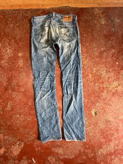 (Category: ) located in . Submitted by conconthrift20 (Listing ID 1416697430, Image 1). Description: .