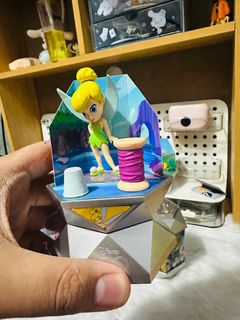 (Category: ) located in . Submitted by bidgetoyshop (Listing ID 1416760050, Image 1). Description: .