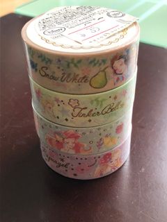 （分類：）位於 。 由 aprilmuimui 提交（商品編號 1416683711，圖片 1）。簡介： 。