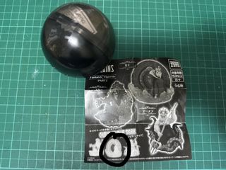 （分類：）位於 。 由 hailey_95 提交（商品編號 1416809565，圖片 1）。簡介： 。