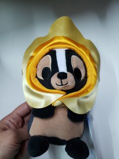 （分類：）位於 。 由 yjn22 提交（商品編號 1416723342，圖片 1）。簡介： 。