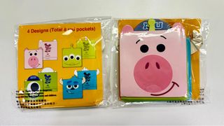 （分類：）位於 。 由 mplusb 提交（商品編號 1416821915，圖片 1）。簡介： 。
