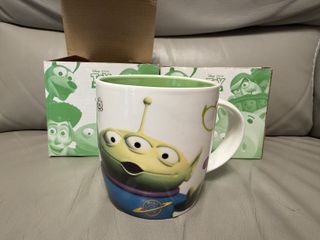 （分類：）位於 。 由 mwttro 提交（商品編號 1416710591，圖片 1）。簡介： 。