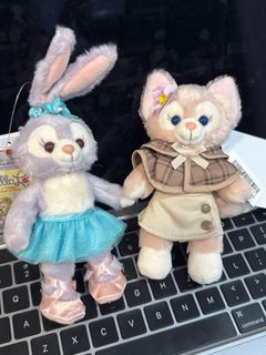 （分類：）位於 。 由 cherrie.lck 提交（商品編號 1416825162，圖片 1）。簡介： 。