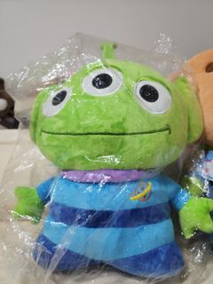 (Category: ) located in . Submitted by ad-co (Listing ID 1416738523, Image 1). Description: .