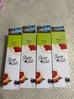 （分類：）位於 。 由 truffy 提交（商品編號 1416741759，圖片 1）。簡介： 。