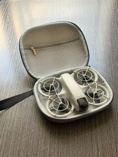 （分類：）位於 。 由 stewielee 提交（商品編號 1416683707，圖片 1）。簡介： 。