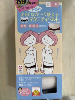 (Category: ) located in . Submitted by amandasg (Listing ID 1416644982, Image 1). Description: .